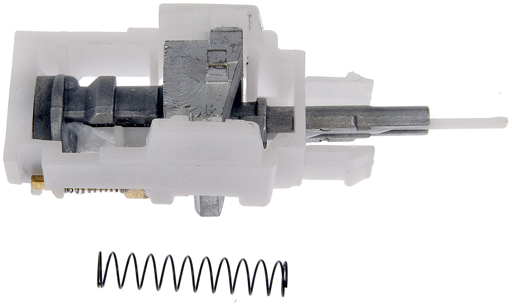 Dorman 924-704 pin assembly view ready for reliable replacement.