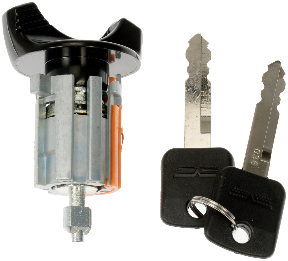 Dorman 924-730 installed in a vehicle; precise fit and quick replacement on compatible years