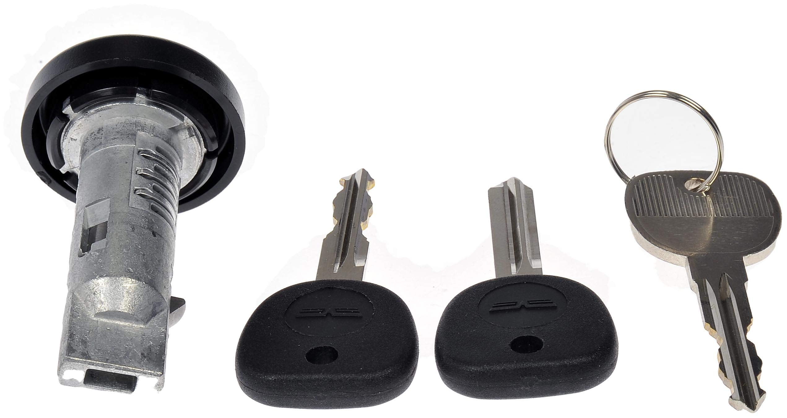 Dorman 924-796 packaging image showcases easy-to-follow installation support.