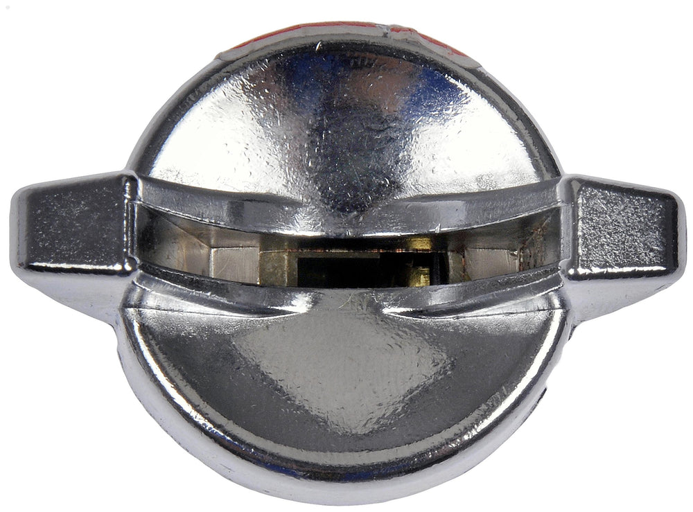 Dorman 924-866 ignition lock cylinder side view—durable direct replacement