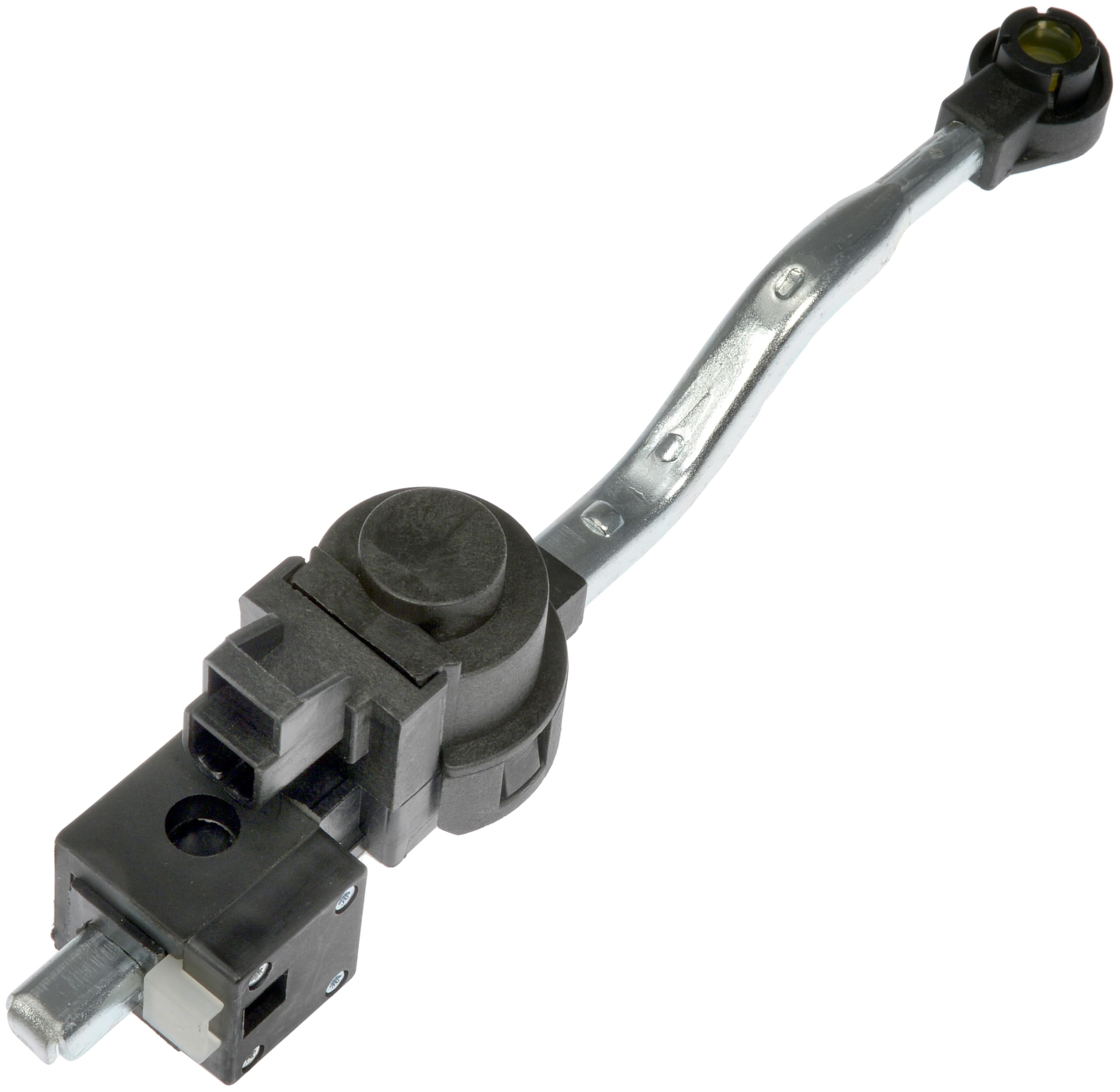 Dorman 924-976 shift interlock solenoid tested for durability and long service life.
