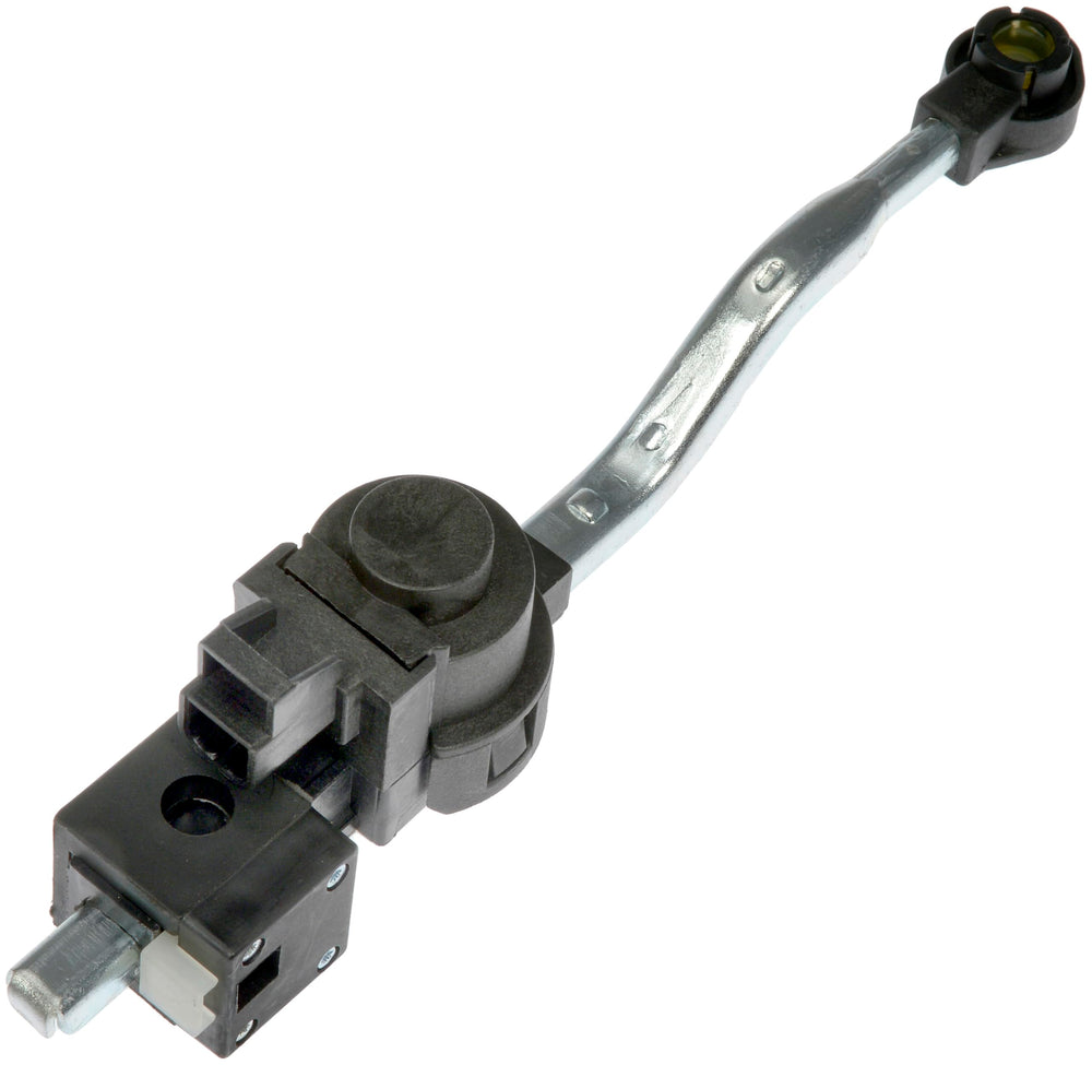 Dorman 924-976 shift interlock solenoid tested for durability and long service life.