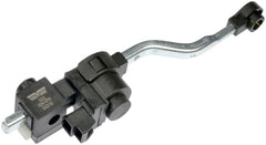 Dorman 924-976 shift interlock solenoid front view, reliable direct replacement for compatible vehicles.
