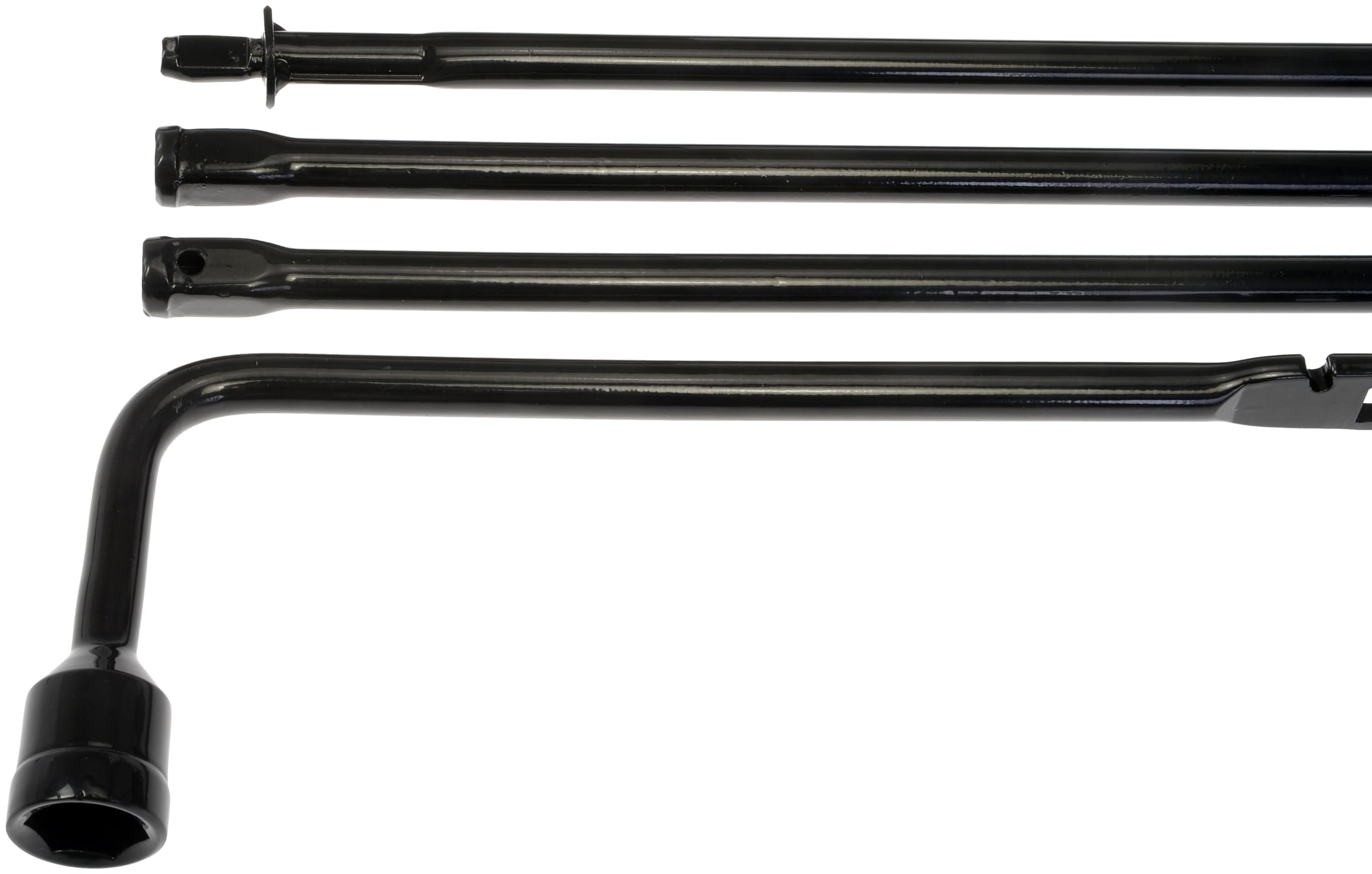 Durable materials used in Dorman 926-000 for tough environments