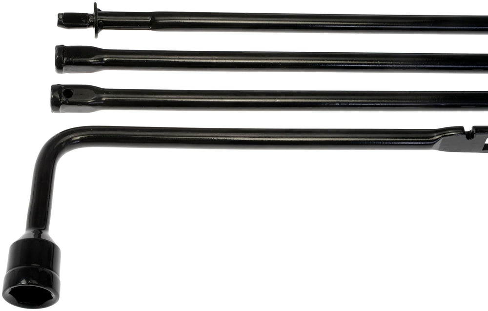 Durable materials used in Dorman 926-000 for tough environments