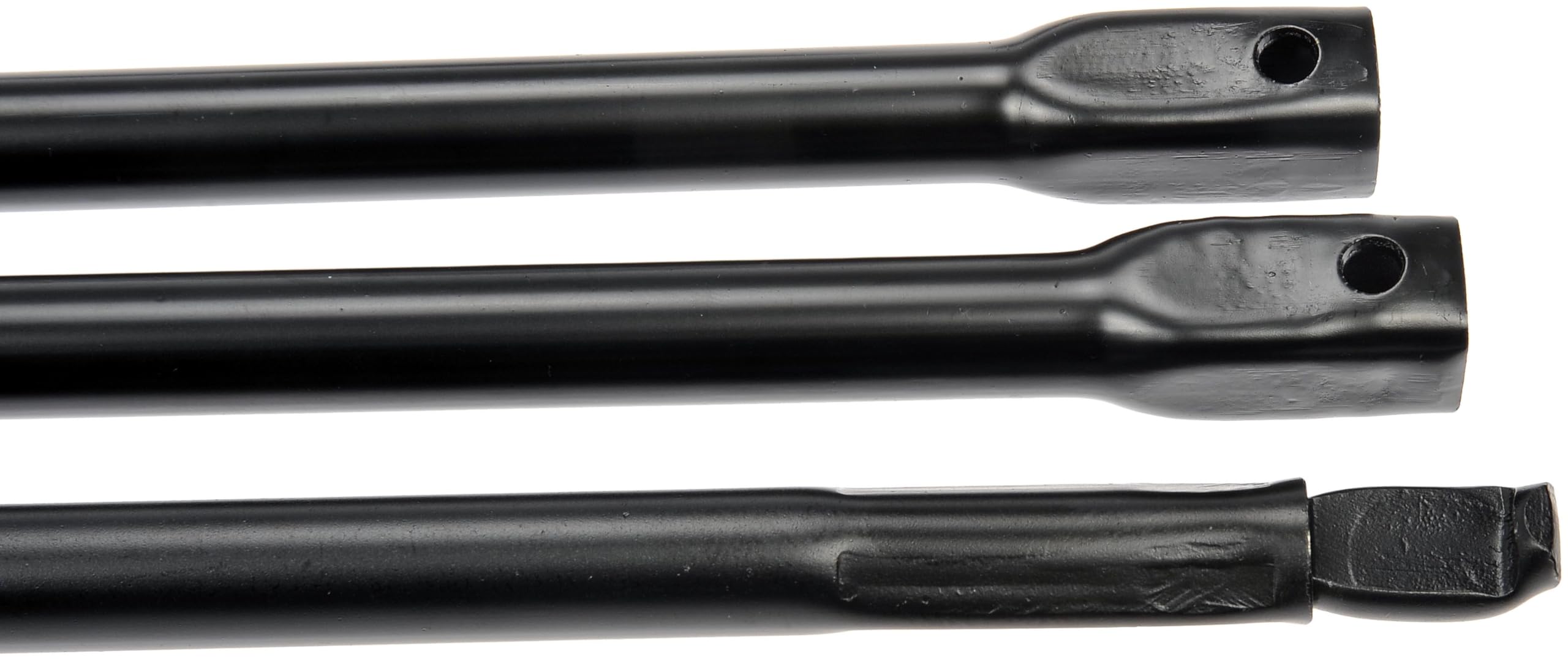 Emergency roadside readiness with Dorman 926-000 in your trunk toolkit