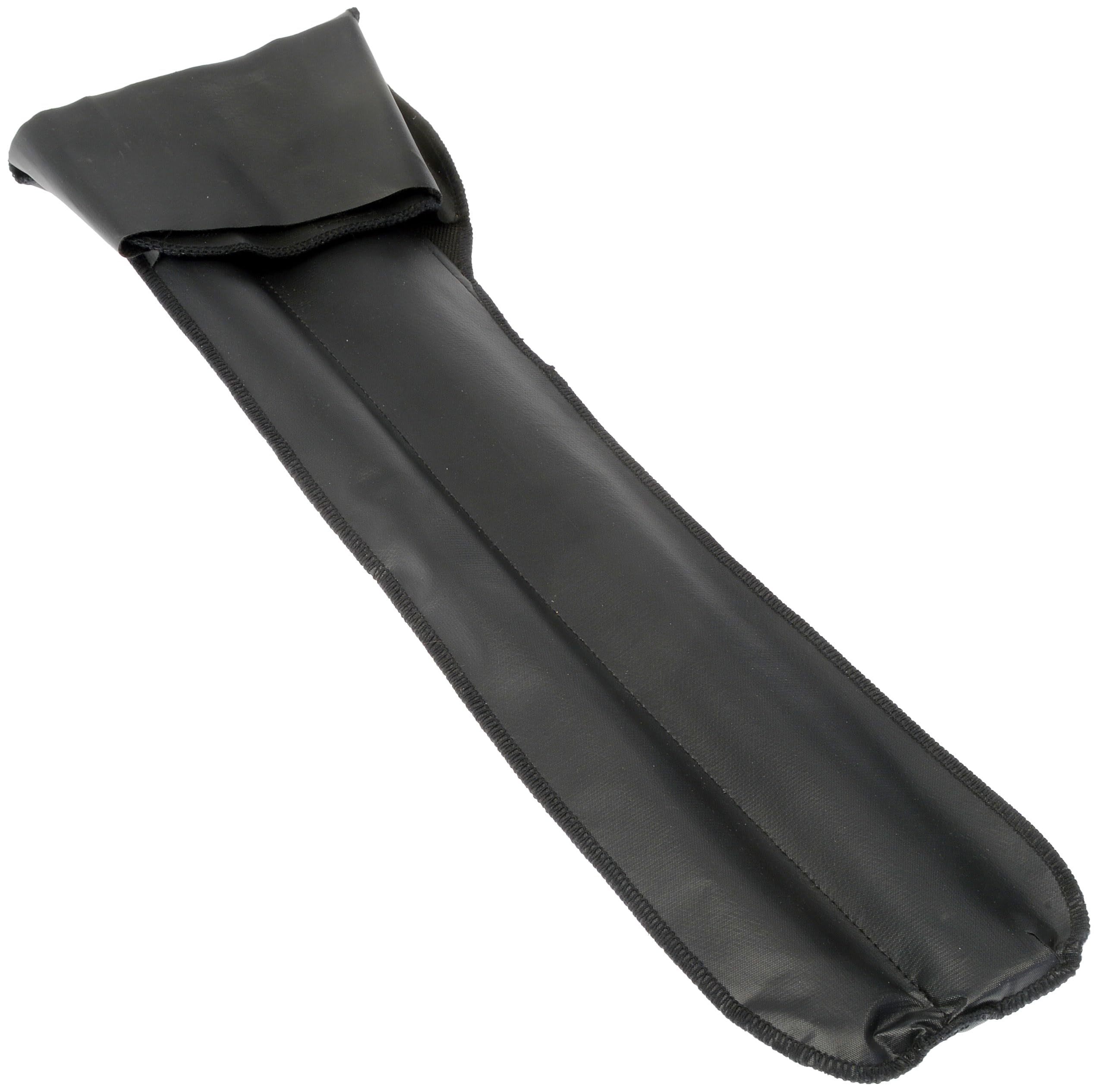 Original equipment dimensions ensure precise fit for Cadillac Chevrolet GMC models