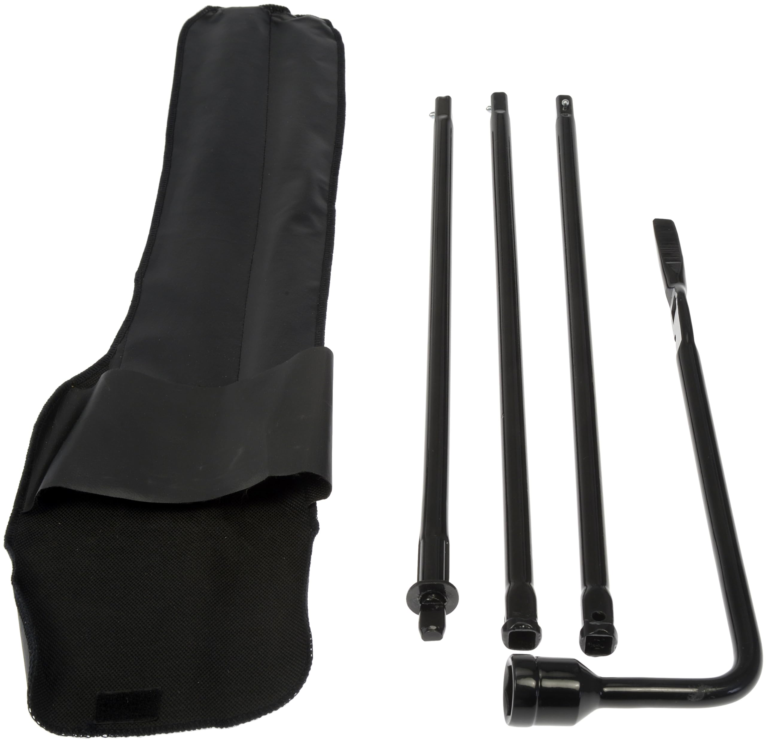 Dorman 926-000 lug wrench designed for reliable wheel changes