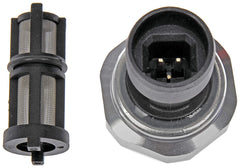 Dorman 926-040 sensor close-up highlighting durable construction.
