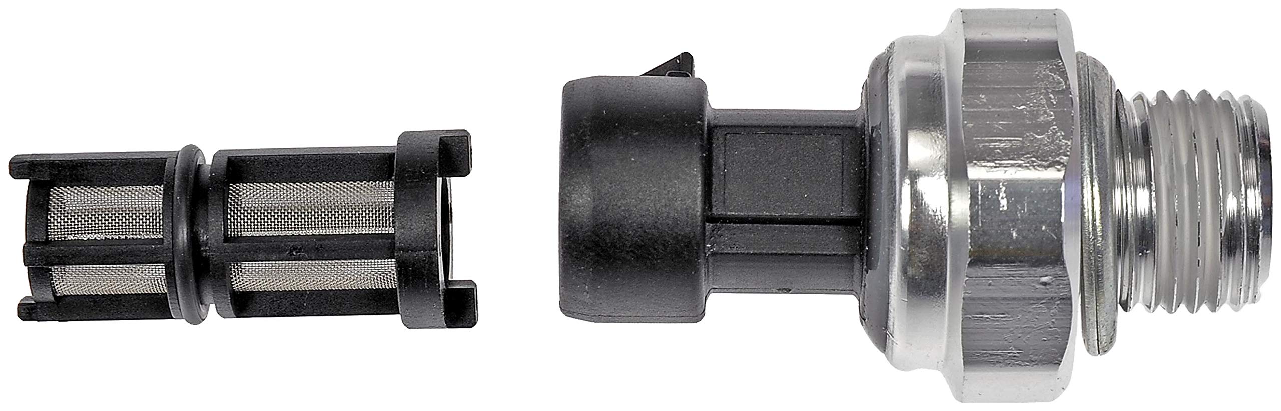 Dorman 926-040 packaging with quick install guidance for garage use.