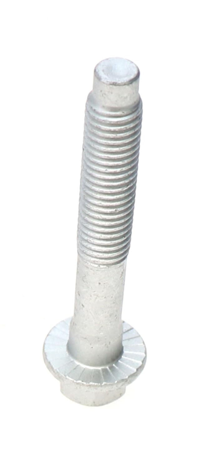 Gasket included with Dorman 926-127 for proper hub sealing during mounting