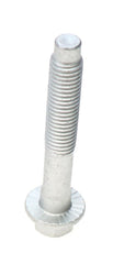 Gasket included with Dorman 926-127 for proper hub sealing during mounting