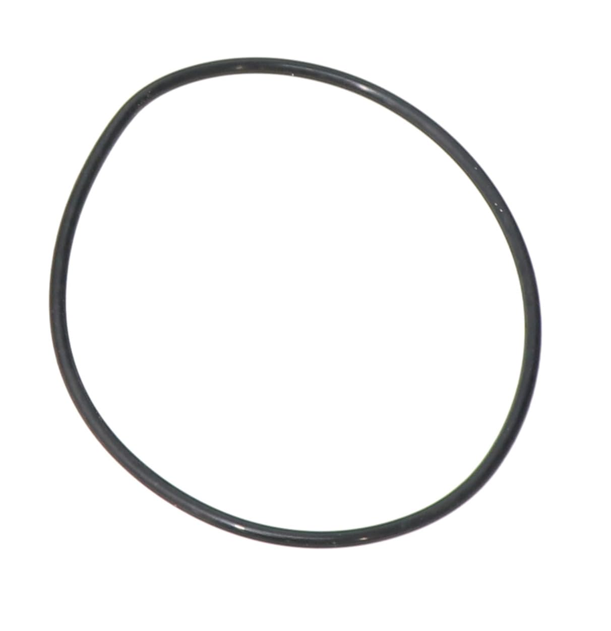 Installation guide image highlighting fitment checks for Dorman 926-127