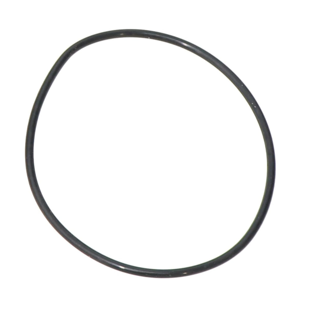Installation guide image highlighting fitment checks for Dorman 926-127