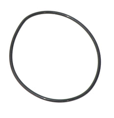 Installation guide image highlighting fitment checks for Dorman 926-127