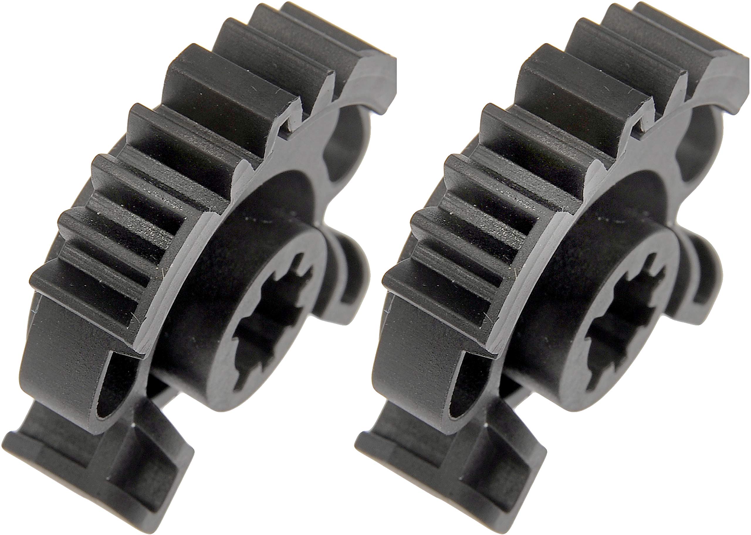 Dorman 926-133 installation gear kit, easy direct swap saves time.