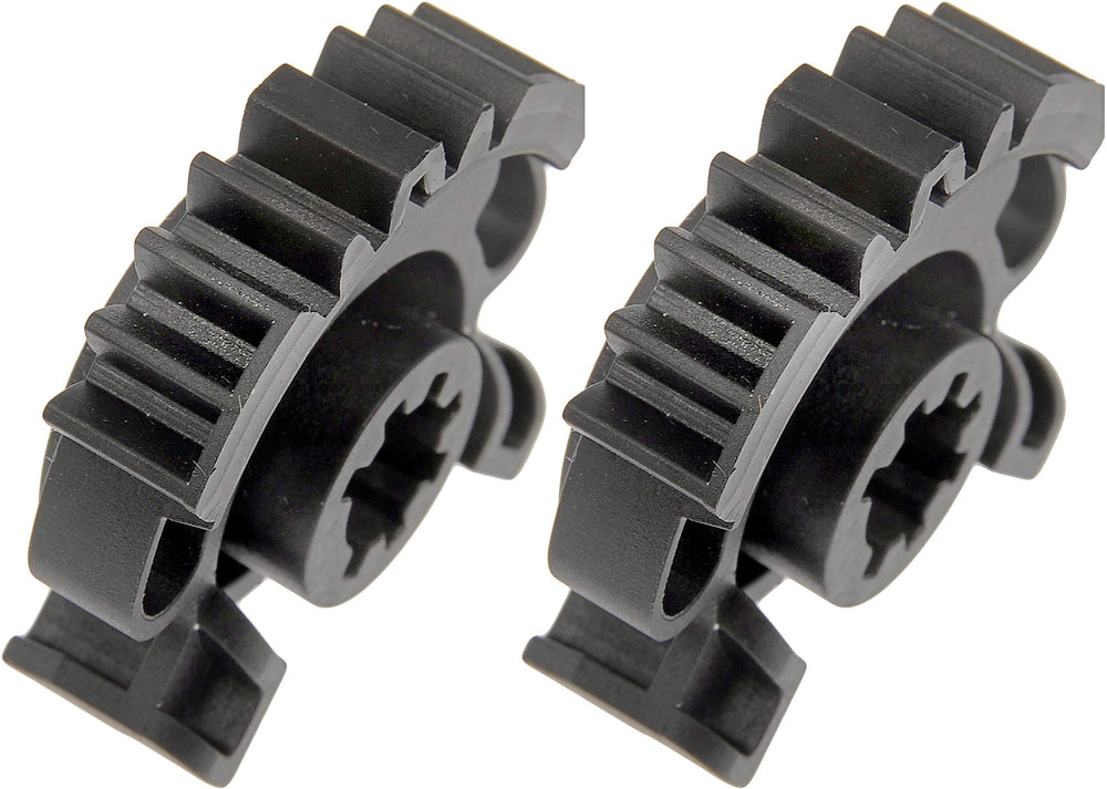Dorman 926-133 installation gear kit, easy direct swap saves time.