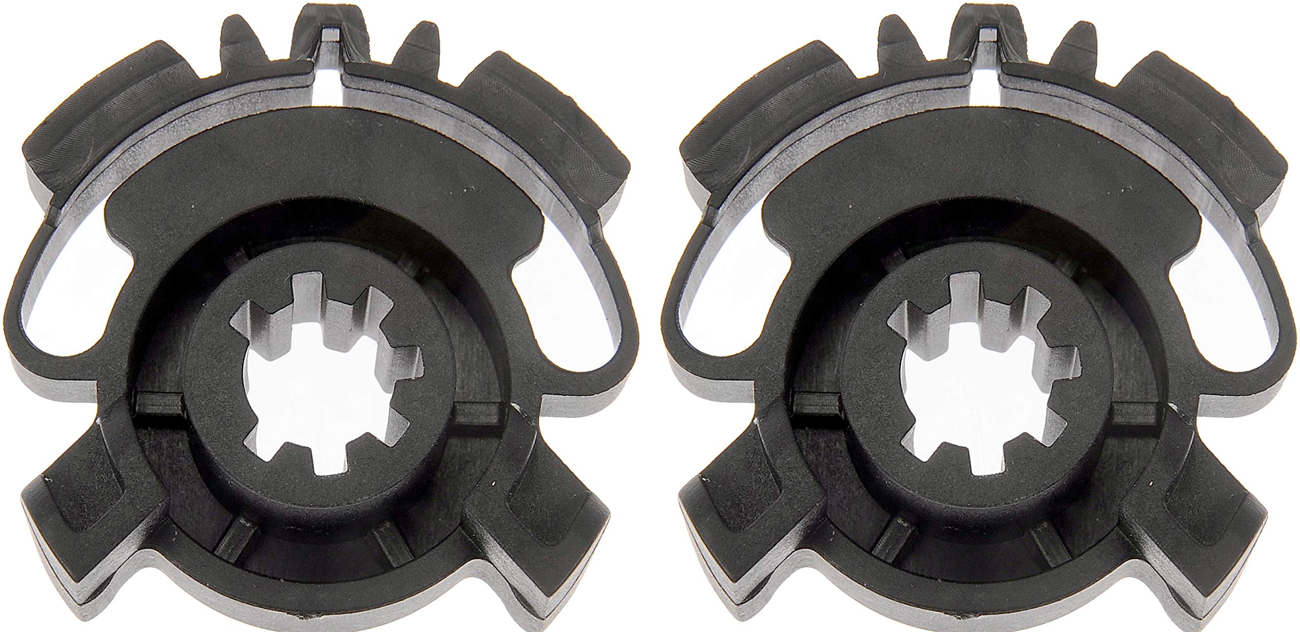 Dorman 926-133 gear kit, high-quality materials for long service life.