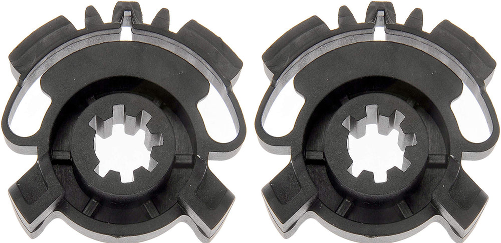 Dorman 926-133 gear kit, high-quality materials for long service life.