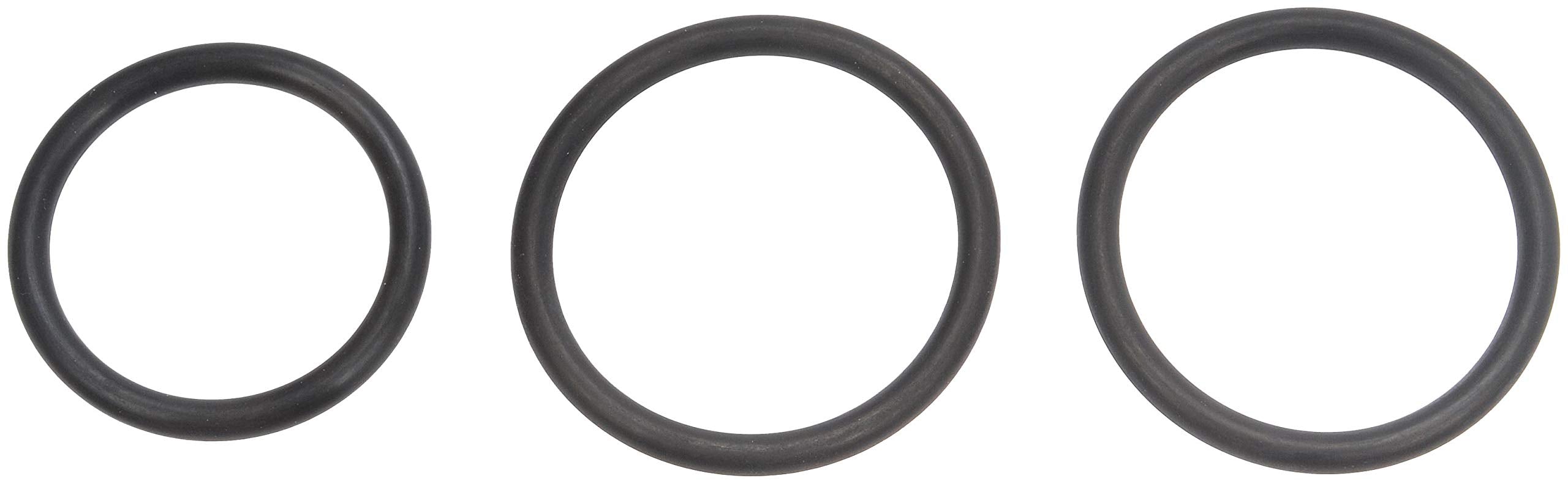 Dorman 926-168 app-specific kit for F-150 and Mustang fits precisely.