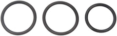 Dorman 926-168 US-designed engineering supports durable aftermarket sealing.