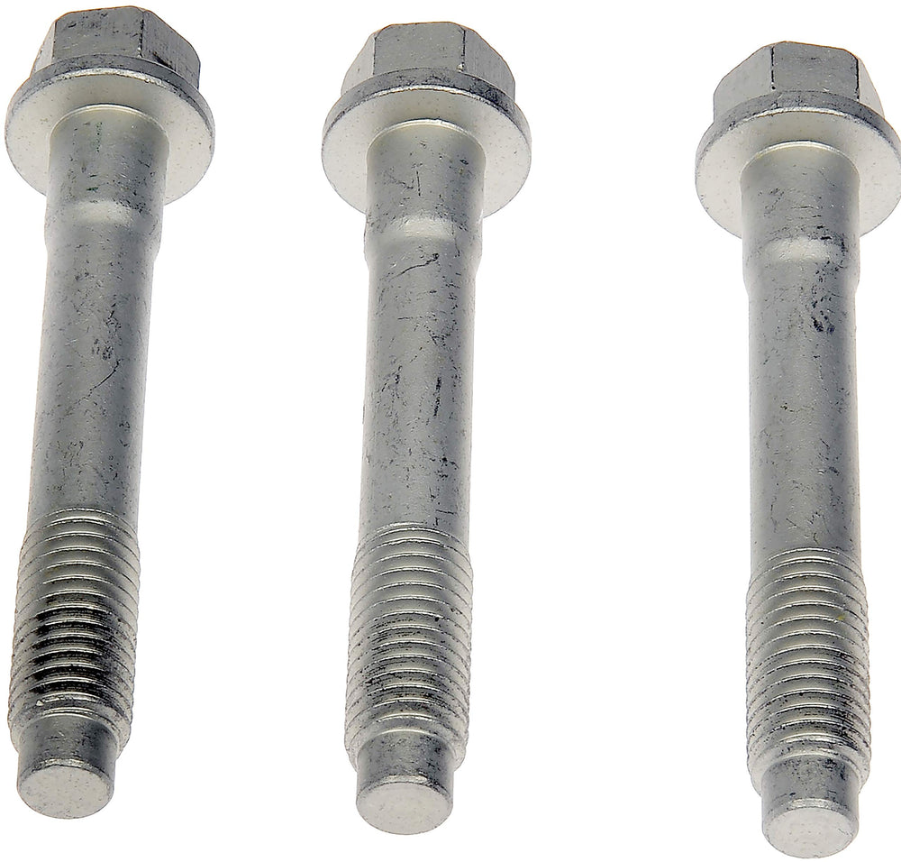 Dorman 926-173 durable materials highlight longevity and reliable replacement bolts