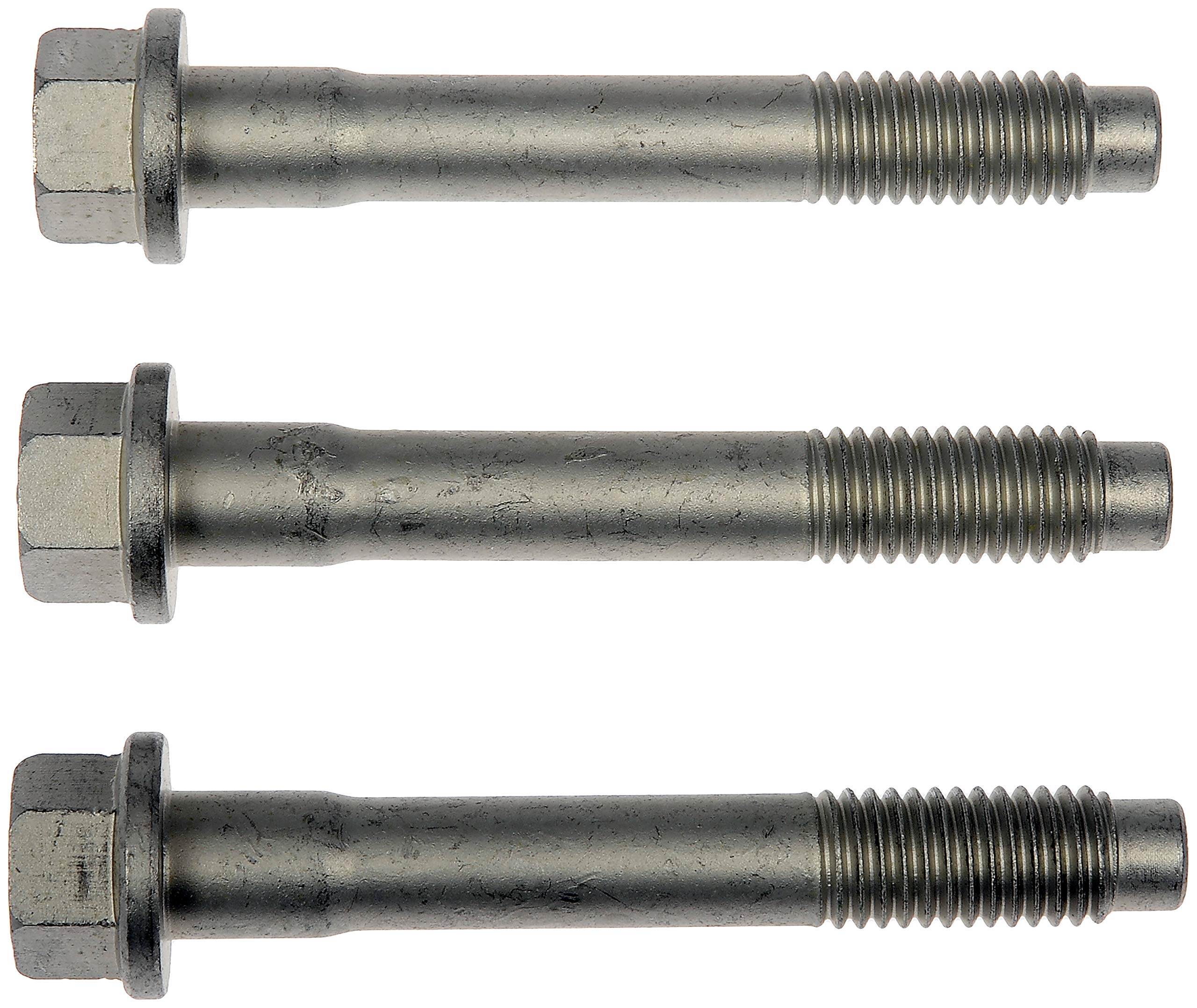Dorman 926-173 installation guide shows straightforward replacement and secure mounting