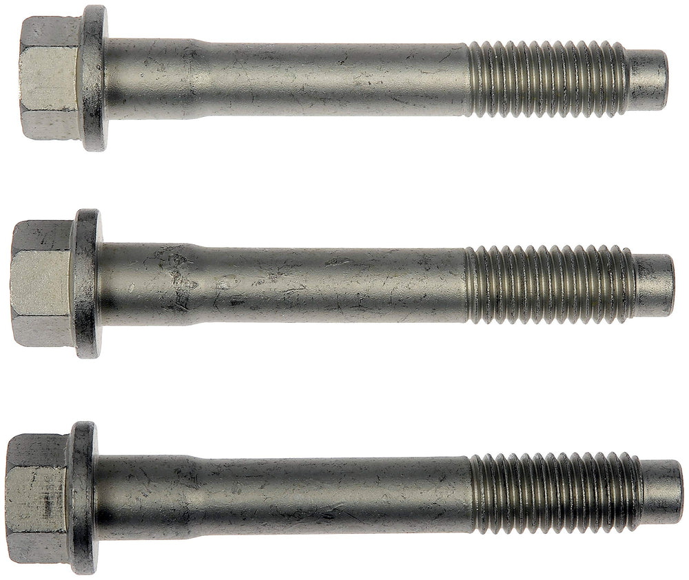 Dorman 926-173 installation guide shows straightforward replacement and secure mounting