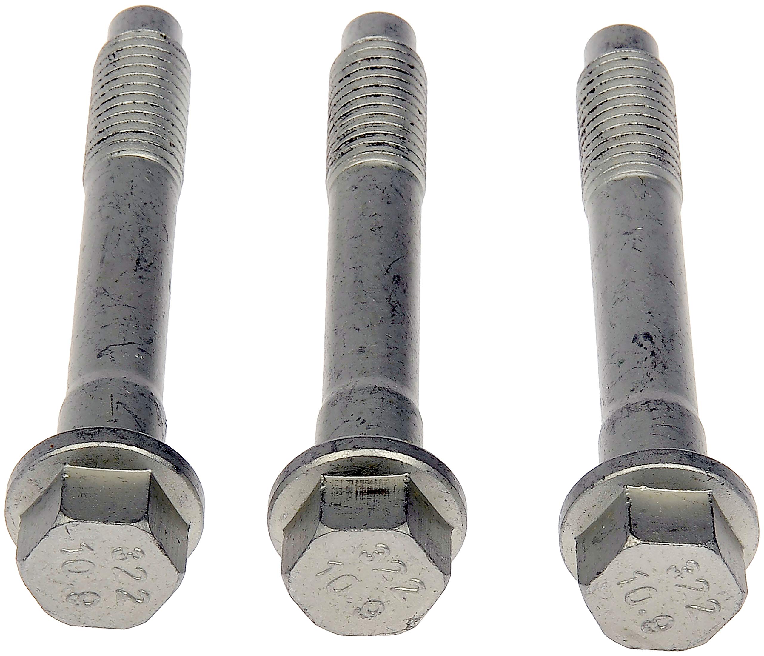 Dorman 926-173 Jeep compatibility visual confirms fit for Grand Cherokee and Wrangler hubs