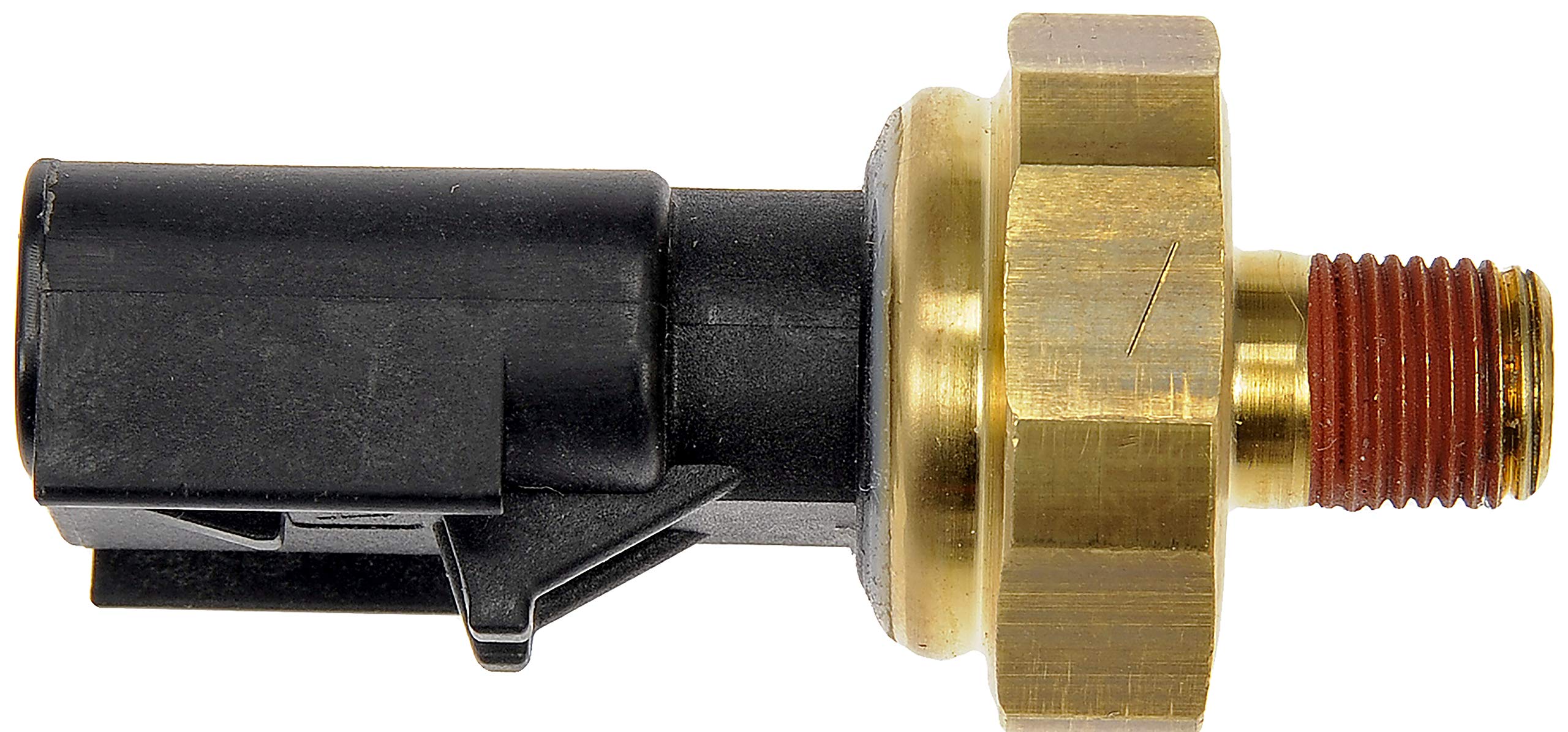 Dorman 926-188 compatibility label confirms fitment guidance for your vehicle