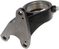 Dorman 926-193 OE-fit front-axle bracket for Lexus and Toyota.
