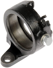 Dorman 926-193 passenger-side CV axle bracket provides OE-style front axle support.