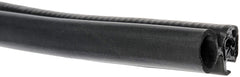 Dorman 926-253 Cadillac/Chevrolet/GMC seal replacement for reliable fit and protection.