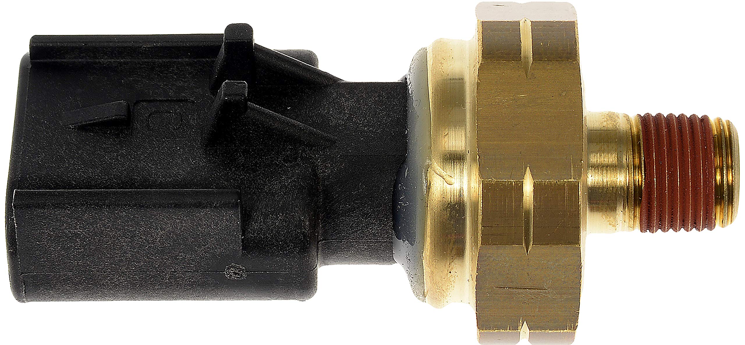 Dorman 926-337 engine bay view confirms compatibility with listed vehicles
