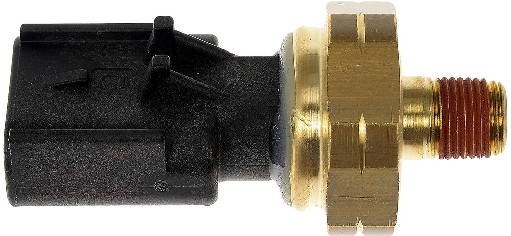 Dorman 926-337 engine bay view confirms compatibility with listed vehicles