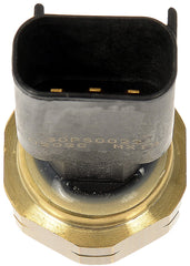 Dorman 926-337 side view shows secure connector for quick replacement
