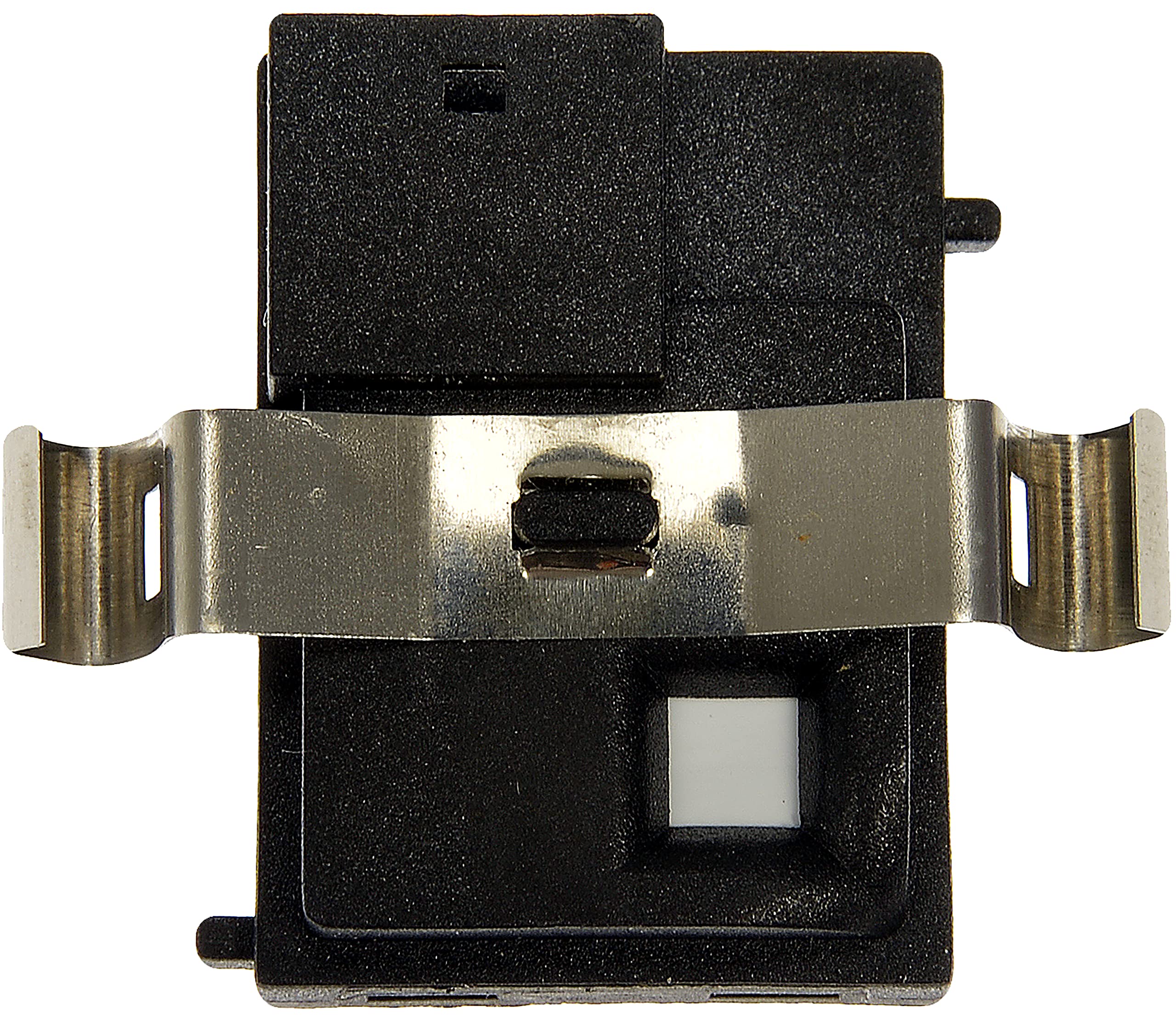 Dorman 926-369 humidity sensor durable construction for long-term use.