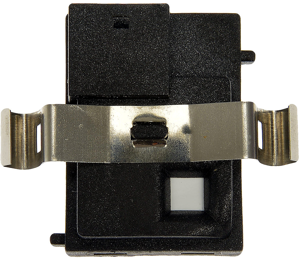Dorman 926-369 humidity sensor durable construction for long-term use.