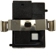 Dorman 926-369 humidity sensor durable construction for long-term use.