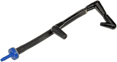 Dorman 926-390 valve: durable direct replacement for proper 4WD vacuum control.