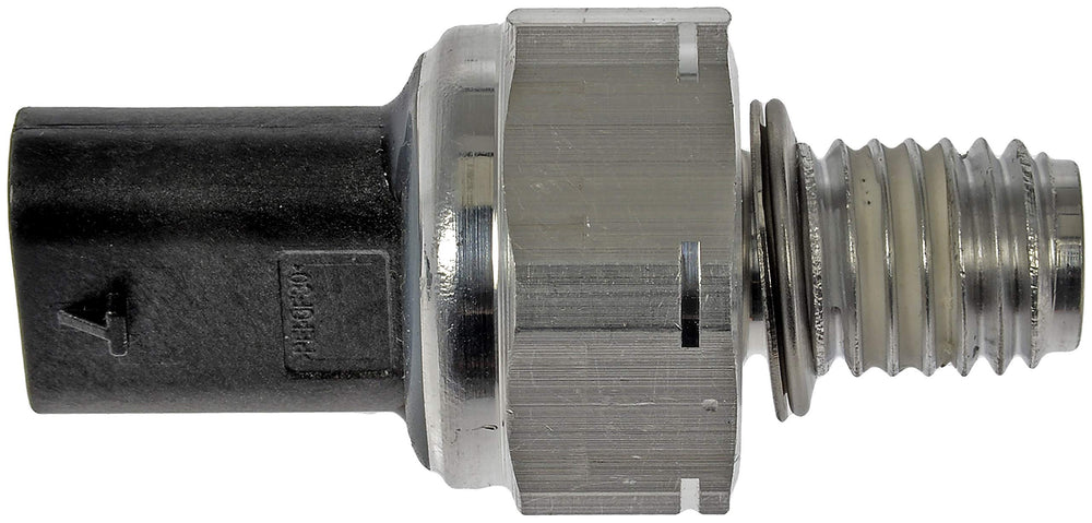 Dorman 926-397 fit-verification guide image shows easy compatibility checks