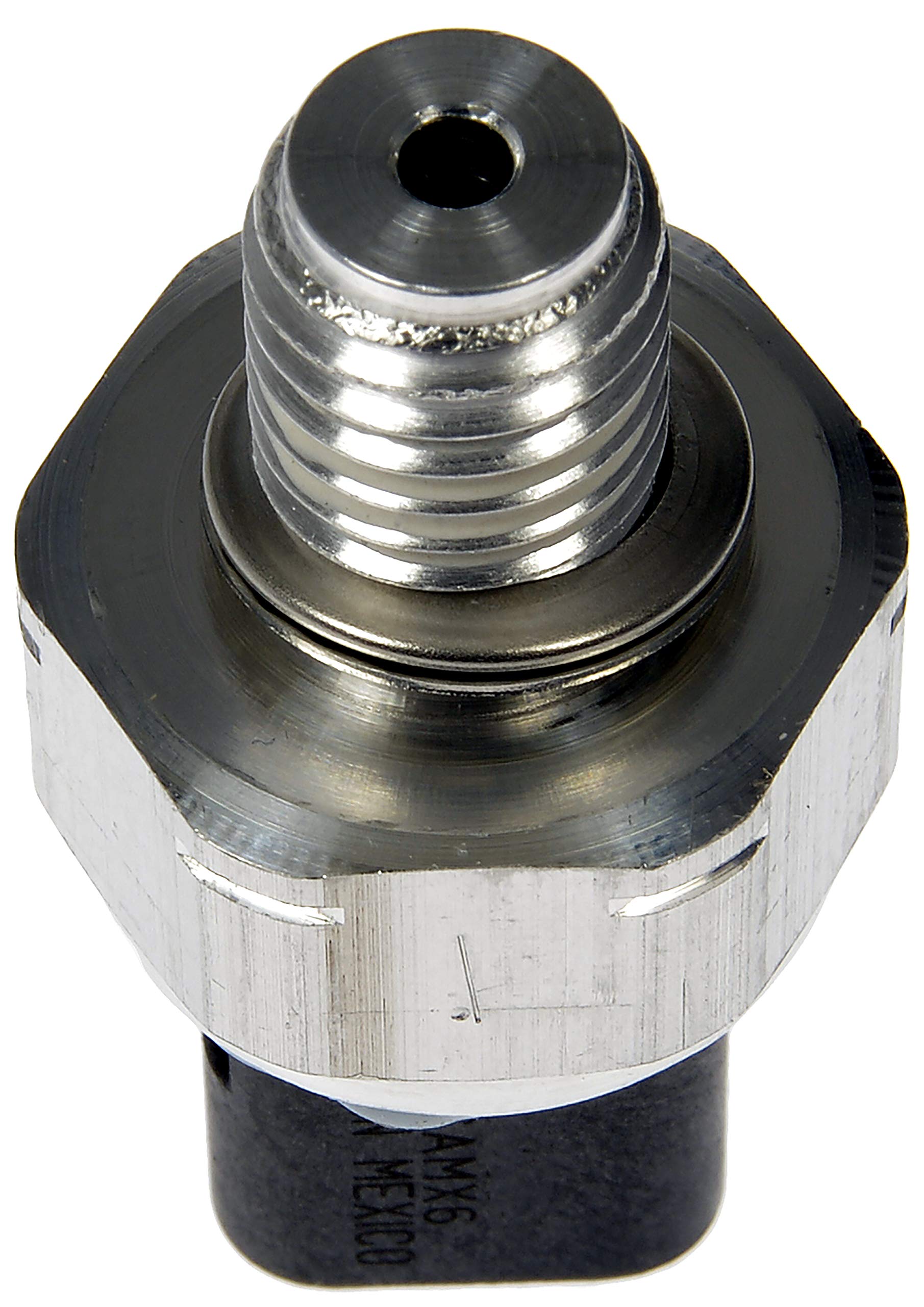 Dorman 926-397 packaging highlights durable construction and quality