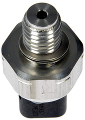 Dorman 926-397 packaging highlights durable construction and quality