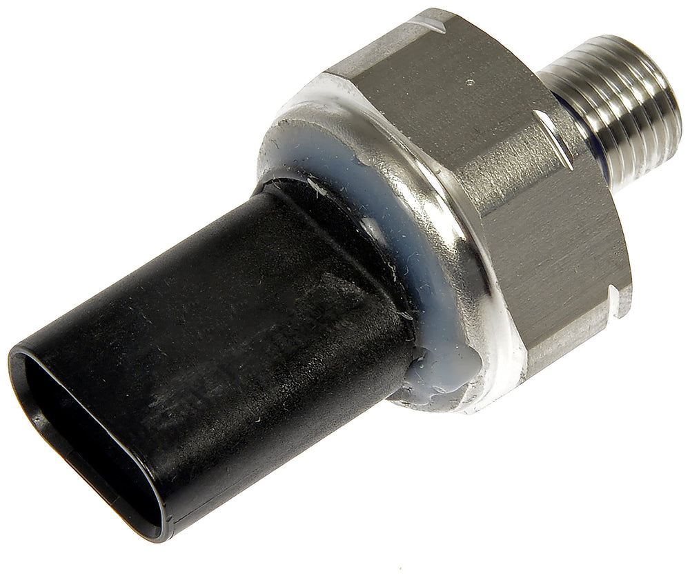Dorman 926-409 fuel pressure sensor for Ford and Lincoln, reliable direct replacement for select models