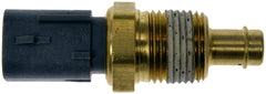 Dorman 926-427 durable sensor body designed for long service life