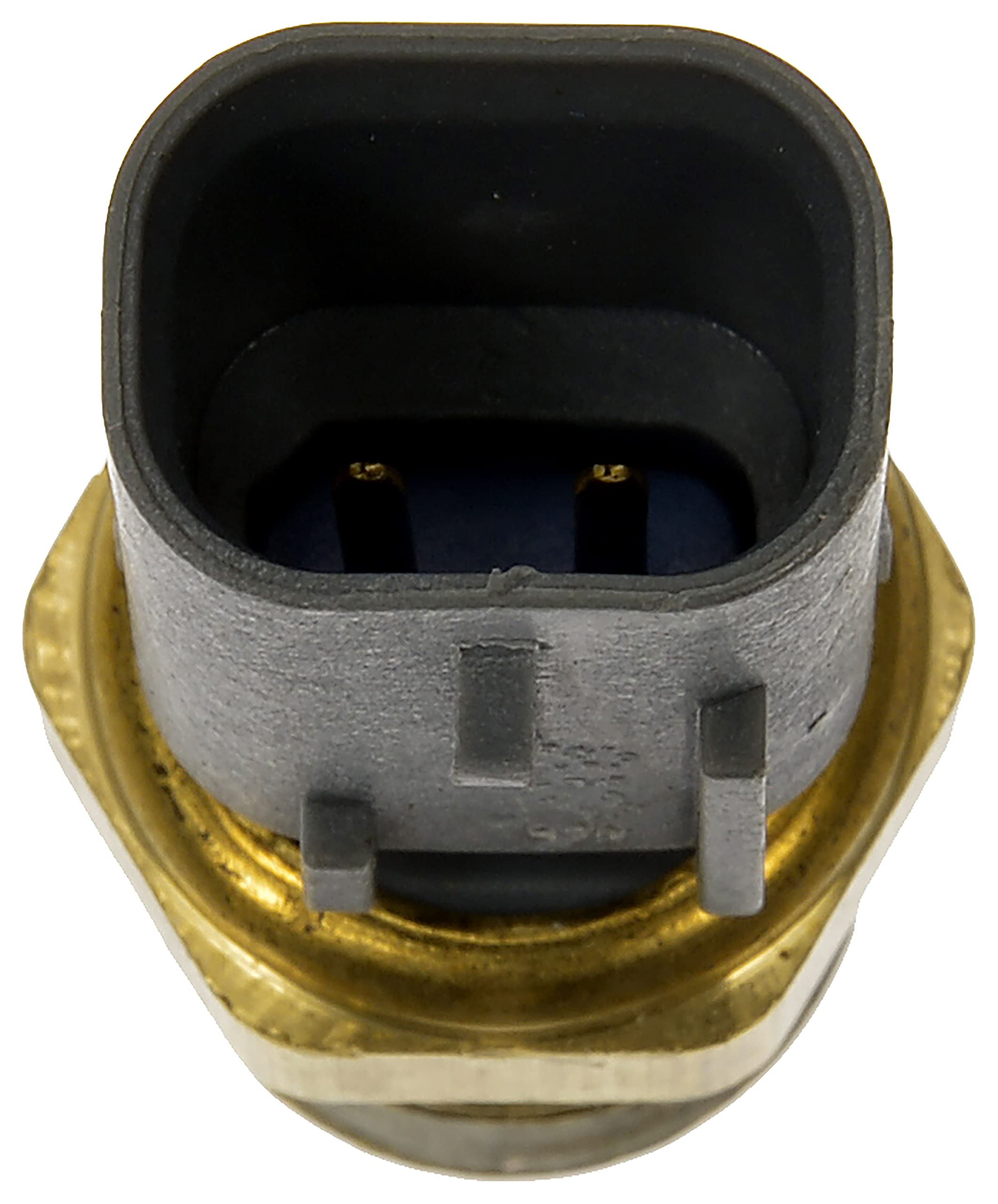 Dorman 926-427 sensor packaged for replacement with durable construction