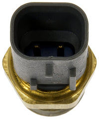 Dorman 926-427 sensor packaged for replacement with durable construction