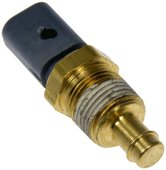 Dorman 926-427 connector close-up highlighting reliable electrical connection