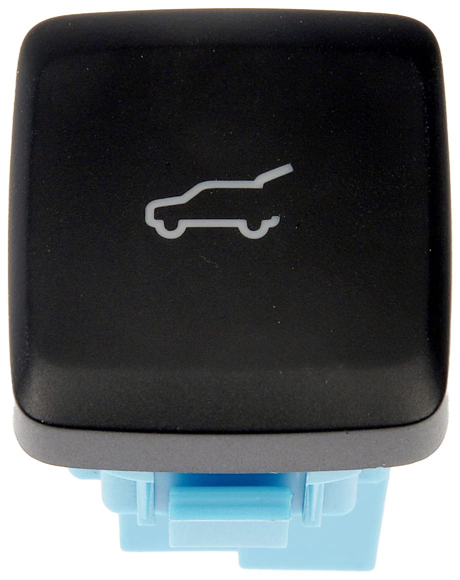 Dorman 926-488 Lincoln Navigator rear liftgate switch provides durable replacement.