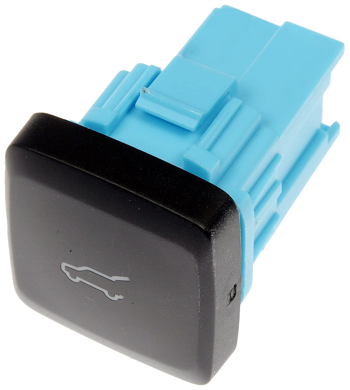 Dorman 926-488 rear liftgate release switch for reliable trunk access.